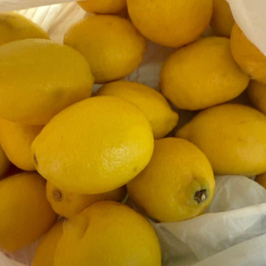 Lemon