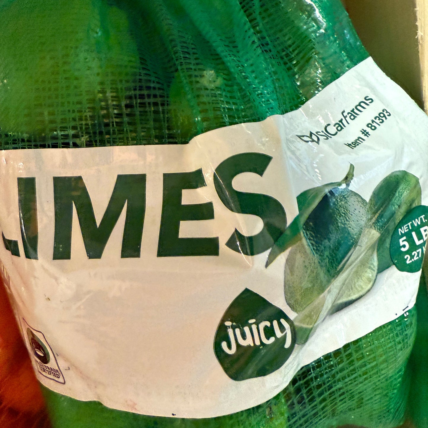 Limes