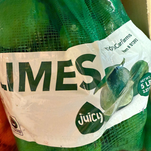Limes