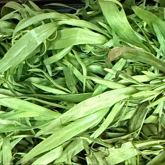 Tarragon Fresh Herb